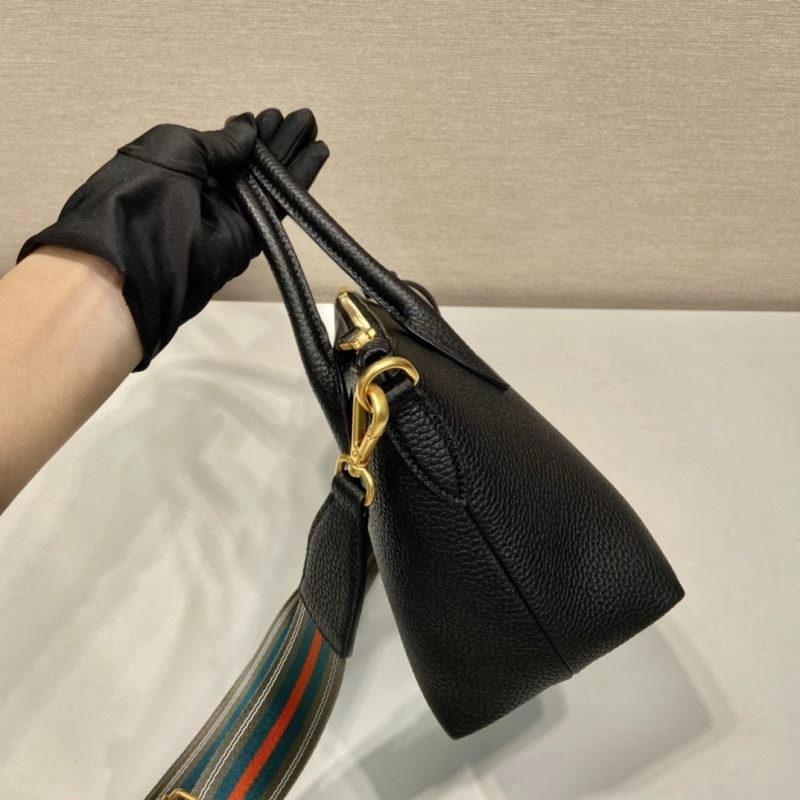 Pra*a top handle bags 4099f-0186