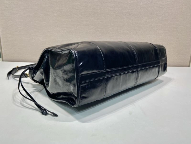 Pra*a top handle bags 4099f-0188