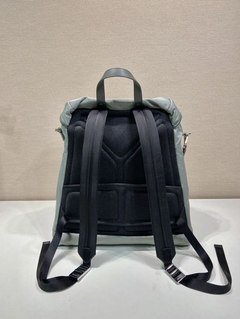 Pra*a backpacks 4099f-0189