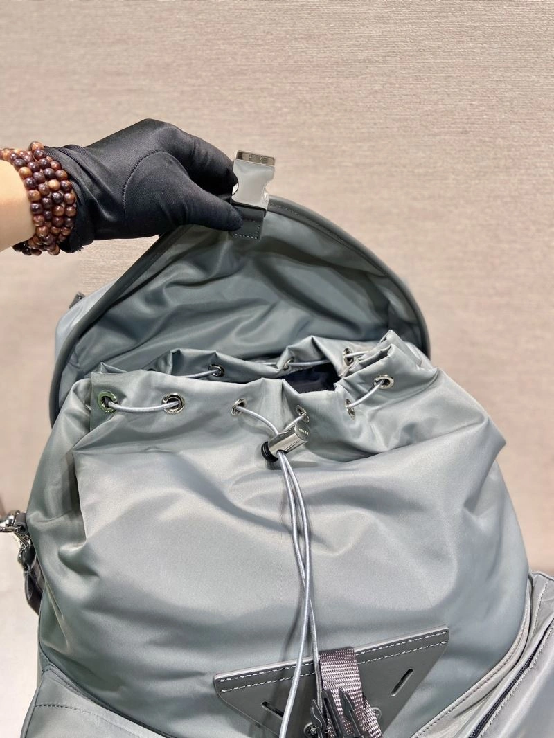 Pra*a backpacks 4099f-0189