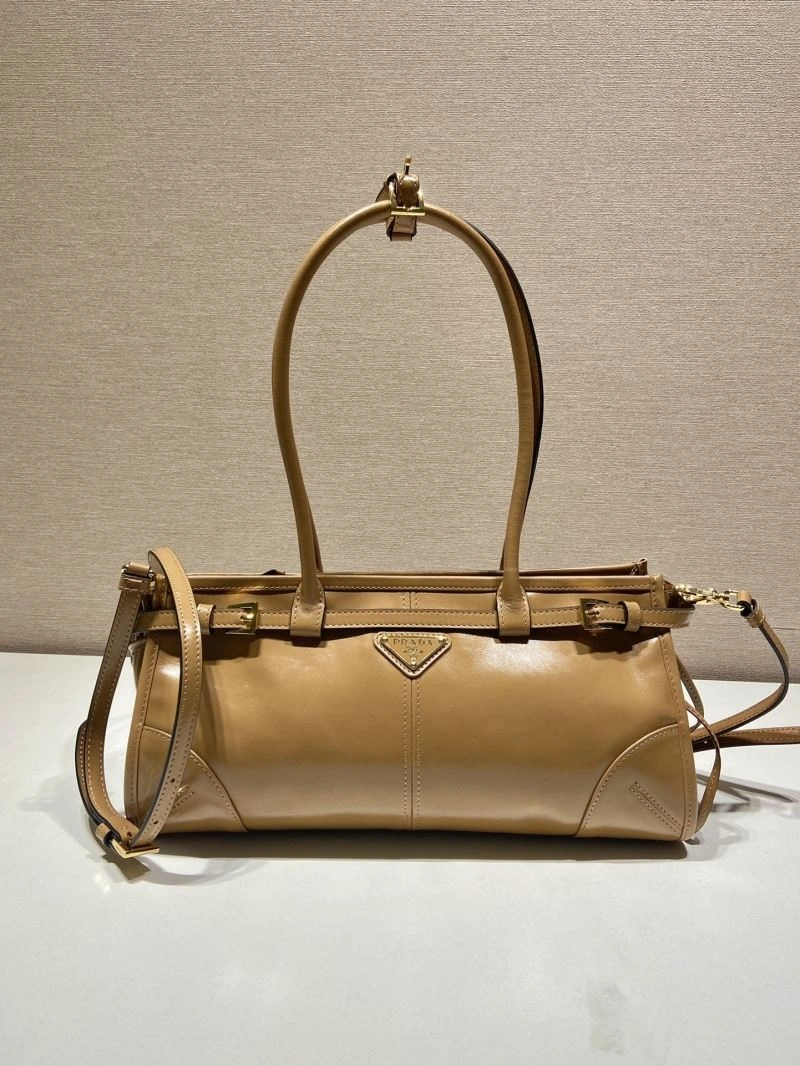 Pra*a top handle bags 4099f-0191