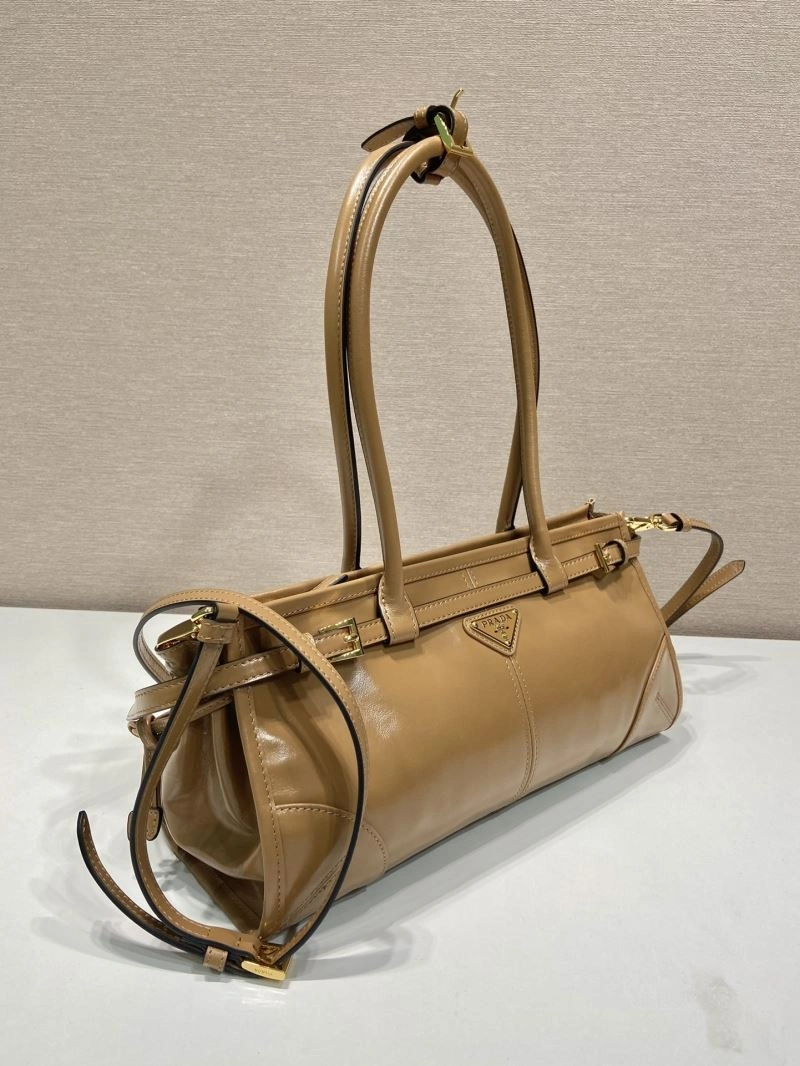 Pra*a top handle bags 4099f-0191