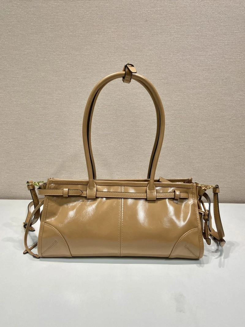 Pra*a top handle bags 4099f-0191