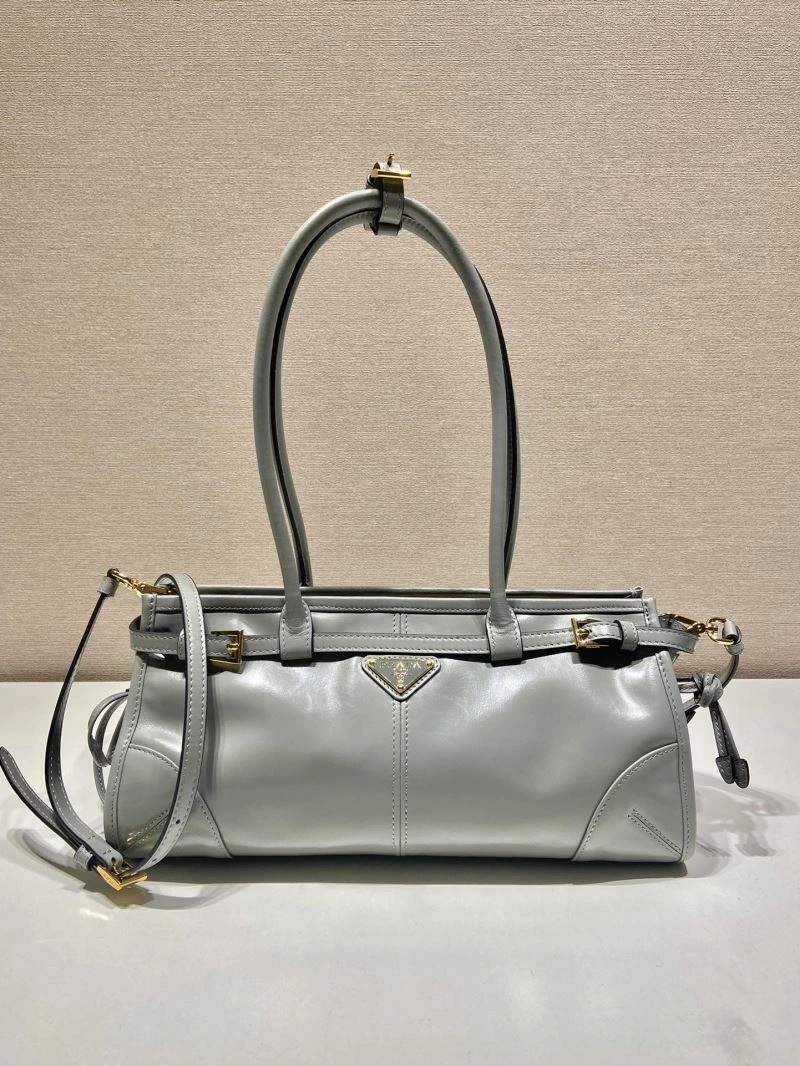 Pra*a top handle bags 4099f-0192