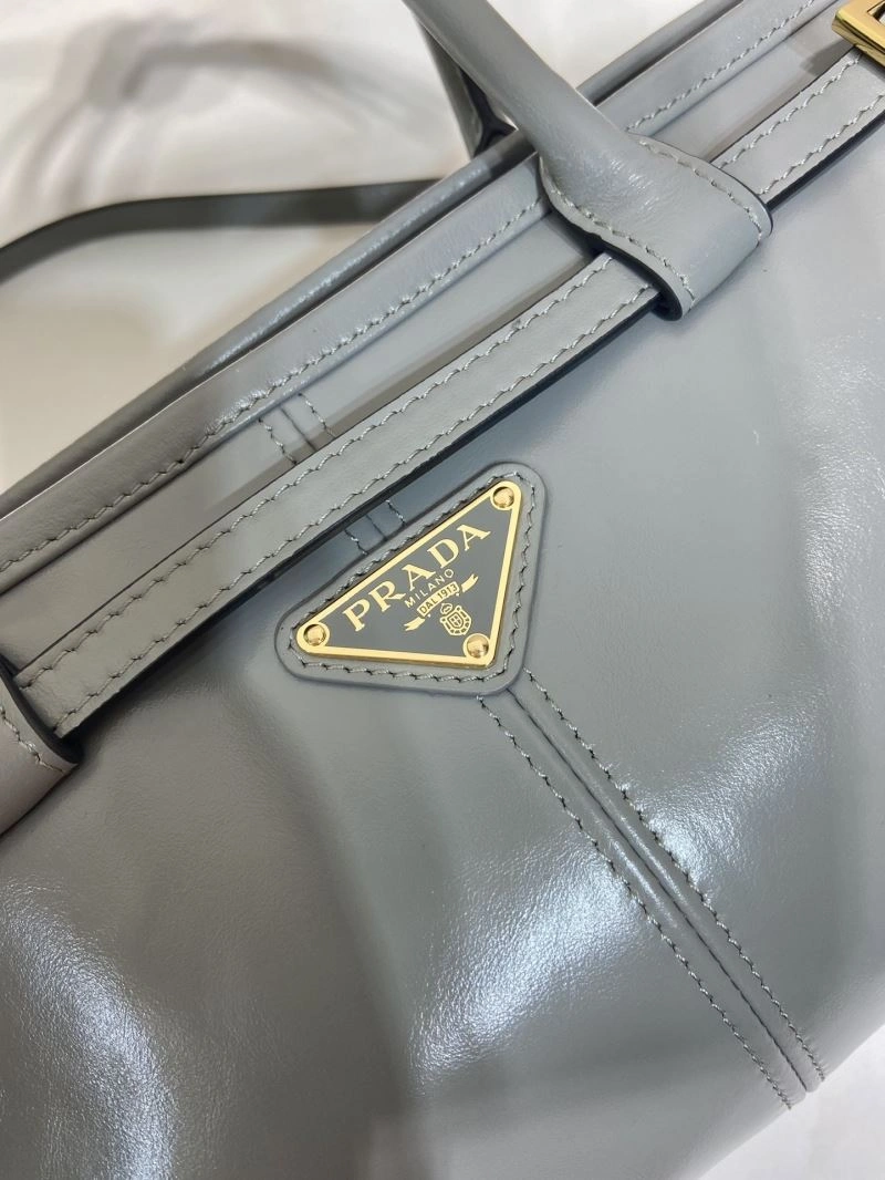 Pra*a top handle bags 4099f-0192