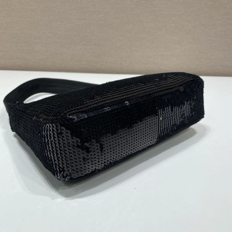 Pra*a top handle bags 4099g-0003