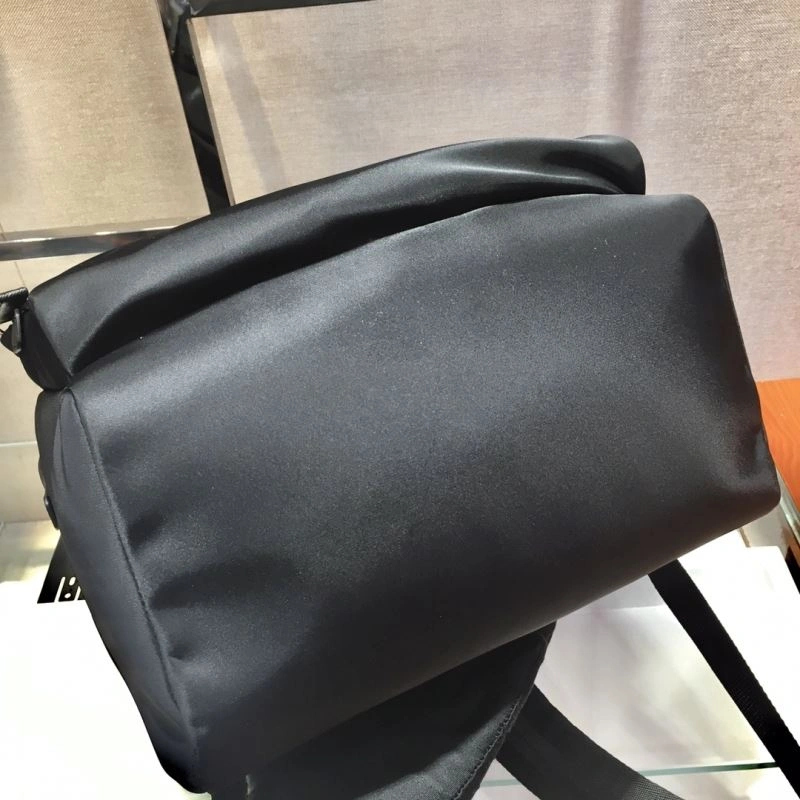 Pra*a backpacks 4099g-0007