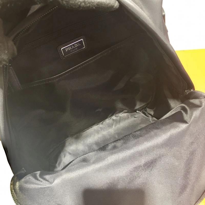Pra*a backpacks 4099g-0007