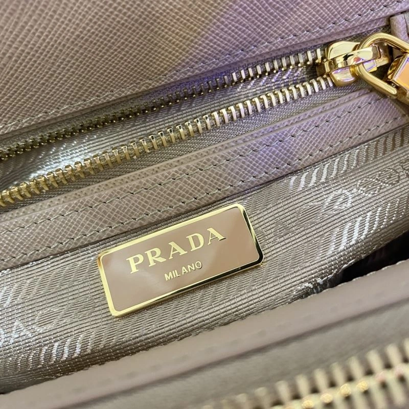 Pra*a top handle bags 4099g-0010