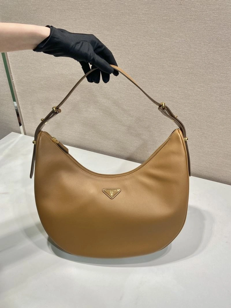 Pra*a top handle bags 4099g-0017