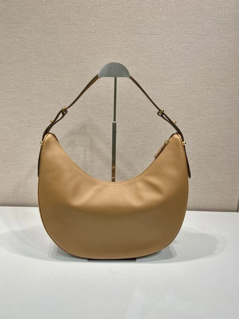 Pra*a top handle bags 4099g-0017