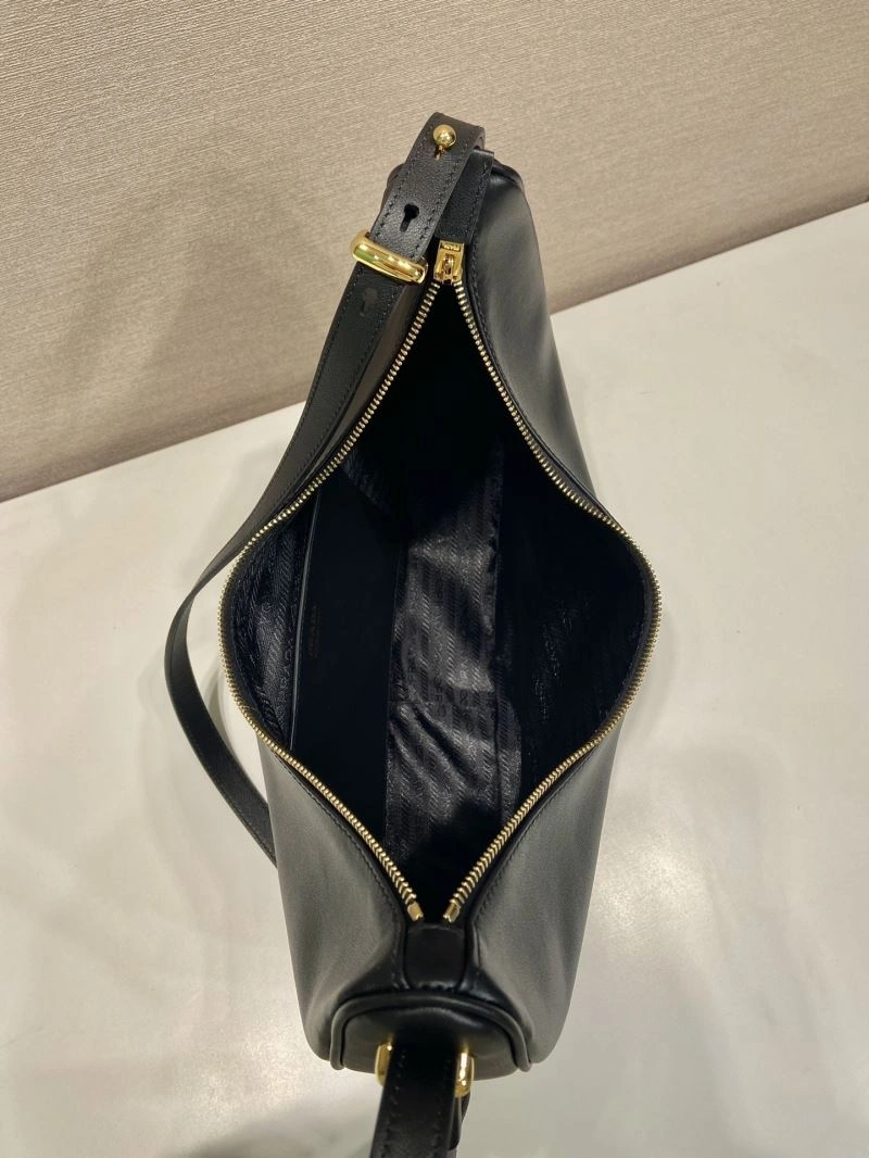 Pra*a top handle bags 4099g-0018