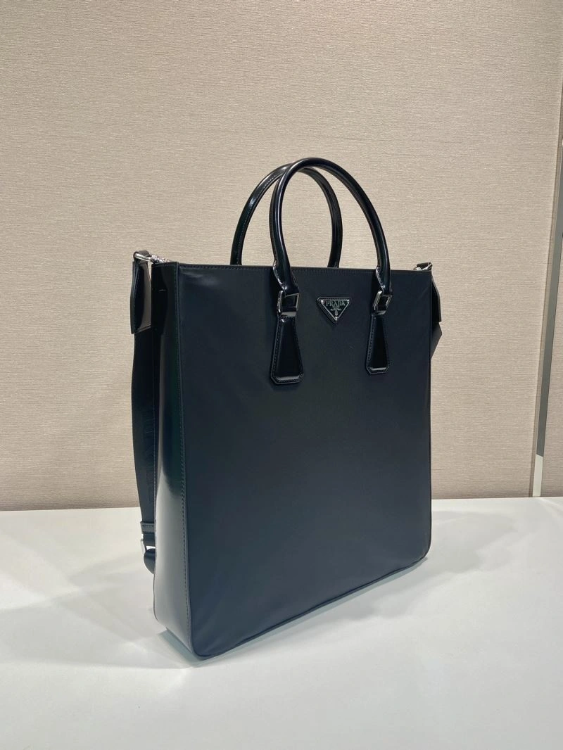 Pra*a top handle bags 4099g-0019