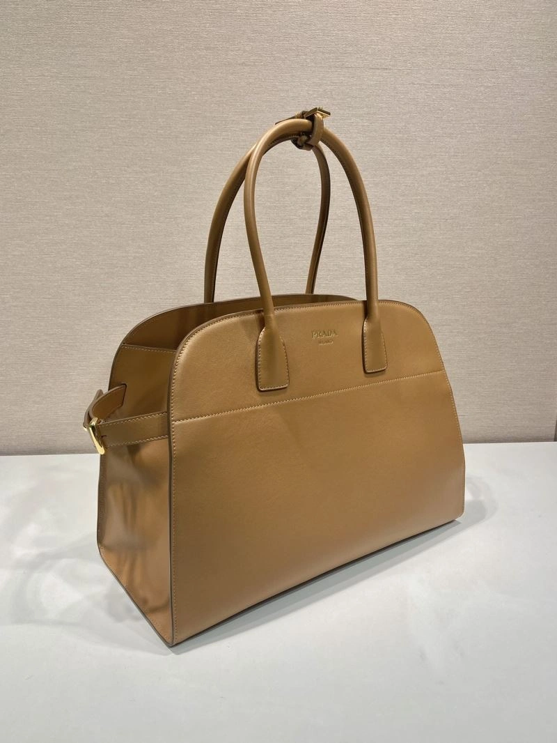 Pra*a top handle bags 4099g-0025