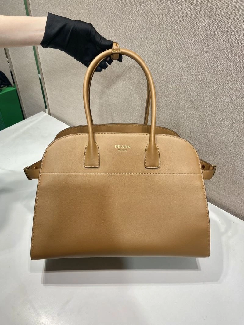 Pra*a top handle bags 4099g-0025