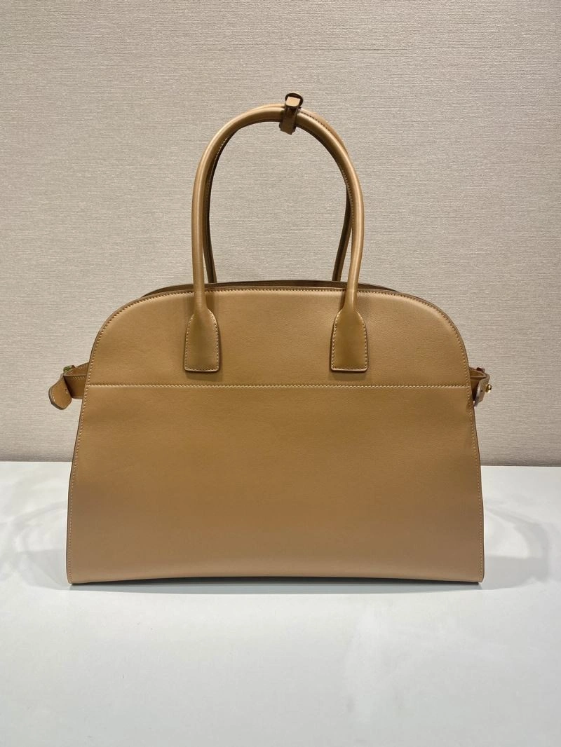 Pra*a top handle bags 4099g-0025