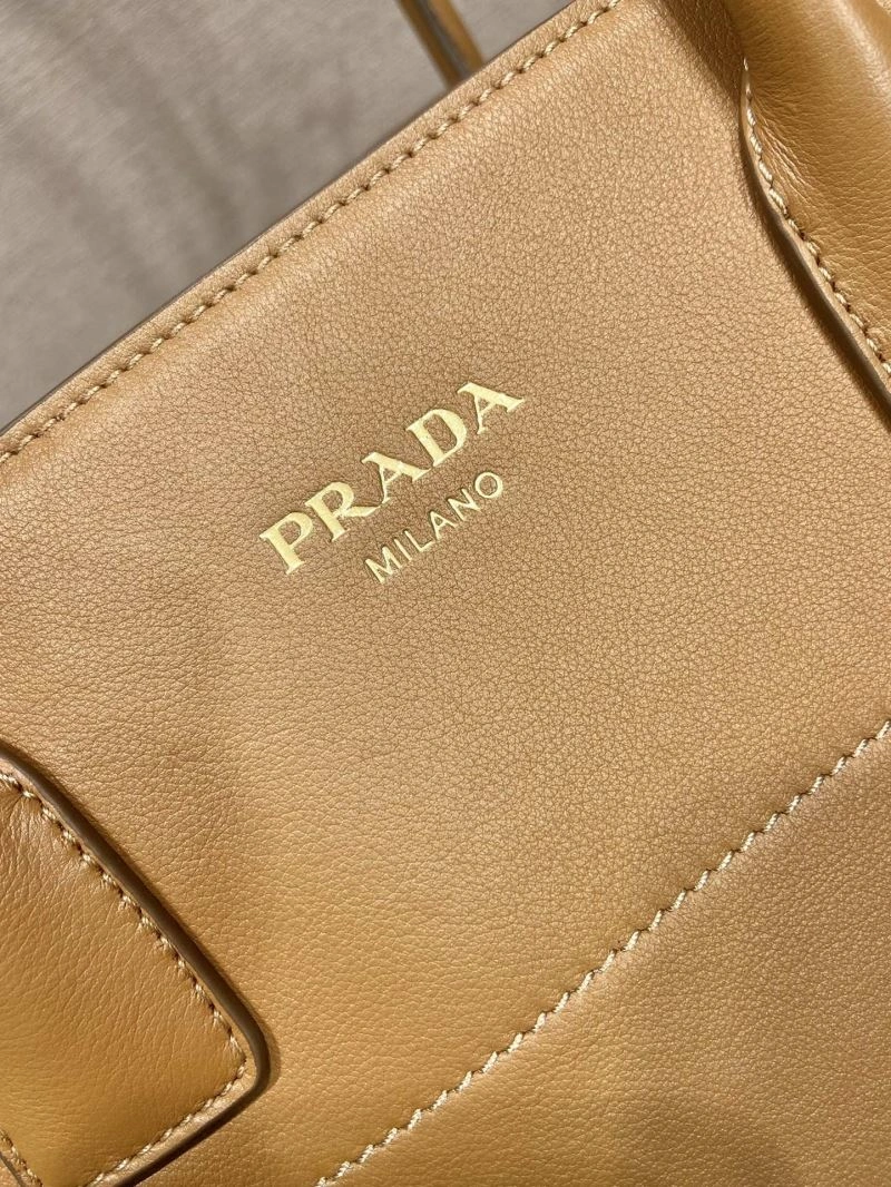 Pra*a top handle bags 4099g-0025