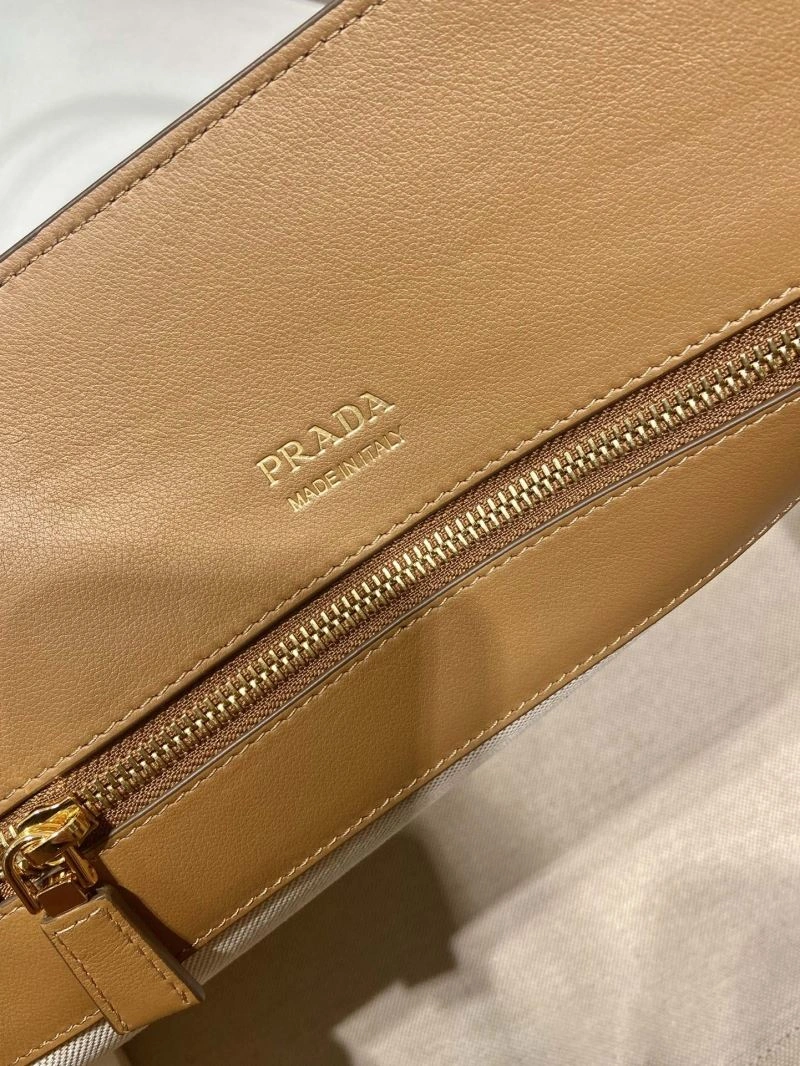 Pra*a top handle bags 4099g-0025