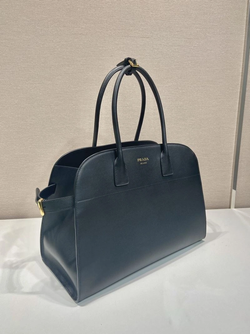 Pra*a top handle bags 4099g-0026