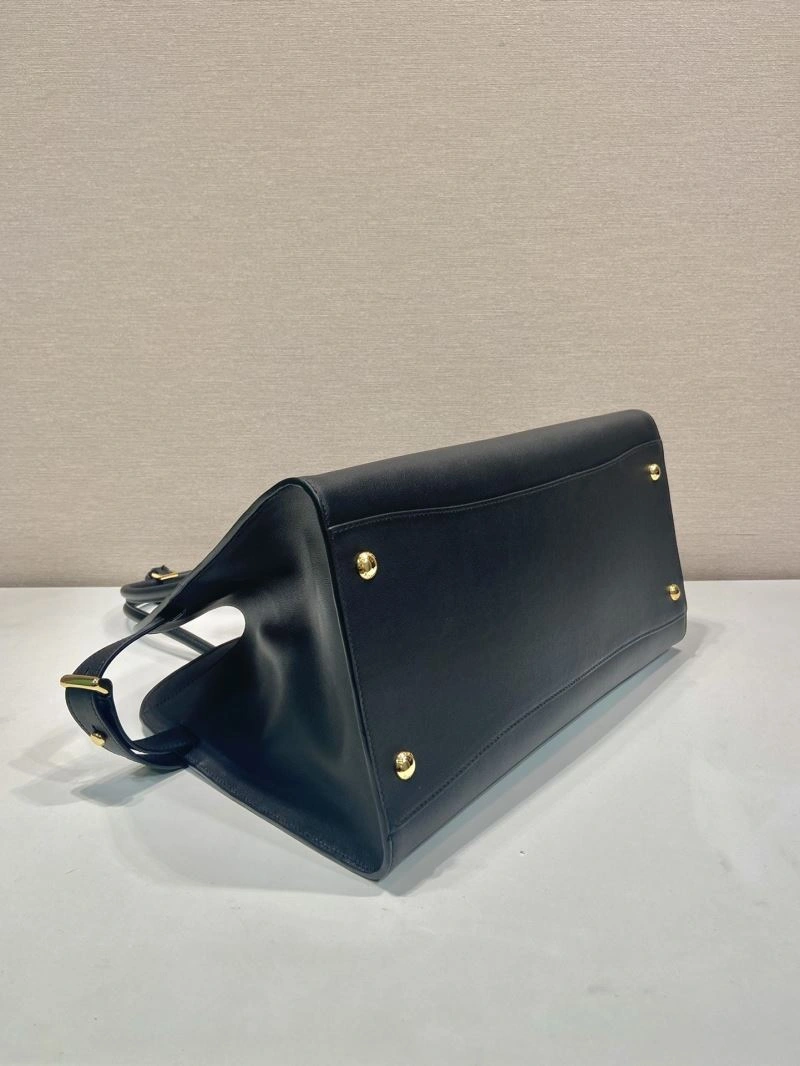 Pra*a top handle bags 4099g-0026