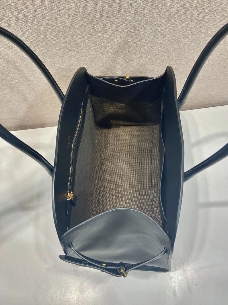 Pra*a top handle bags 4099g-0026