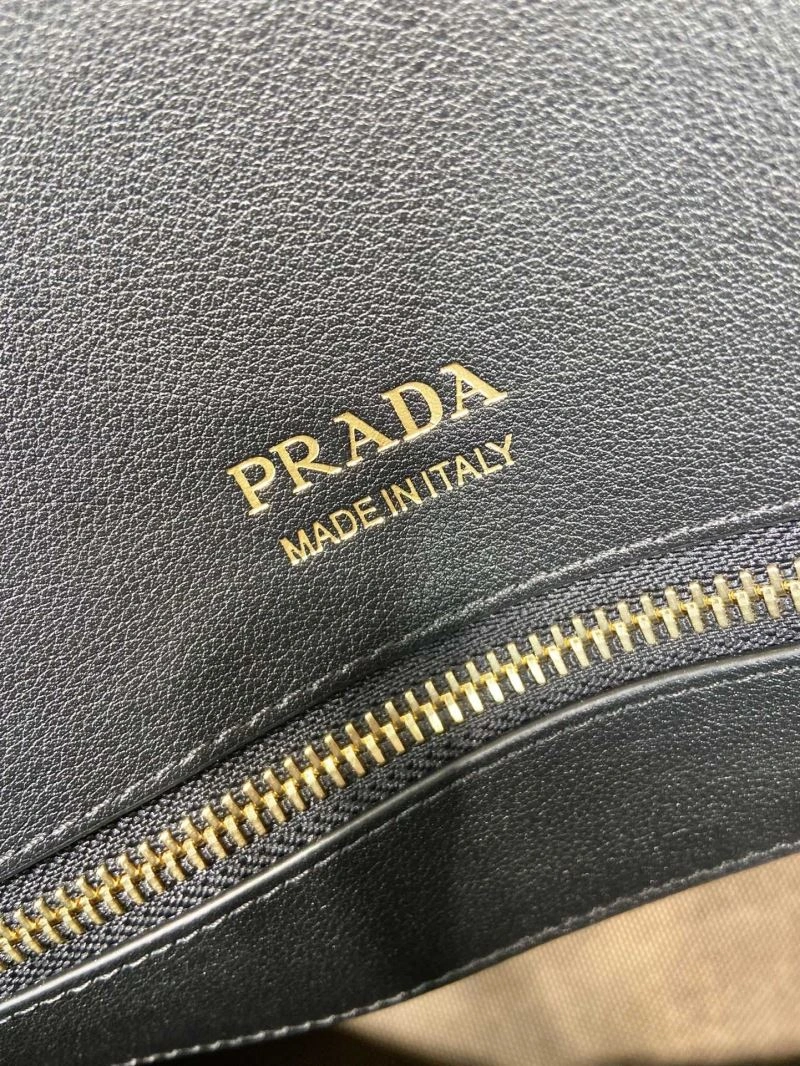 Pra*a top handle bags 4099g-0026