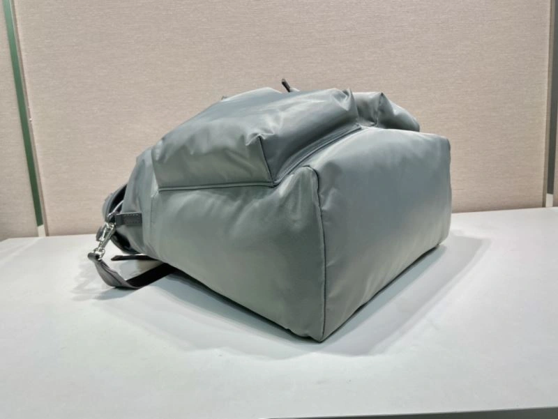 Pra*a backpacks 4099g-0032