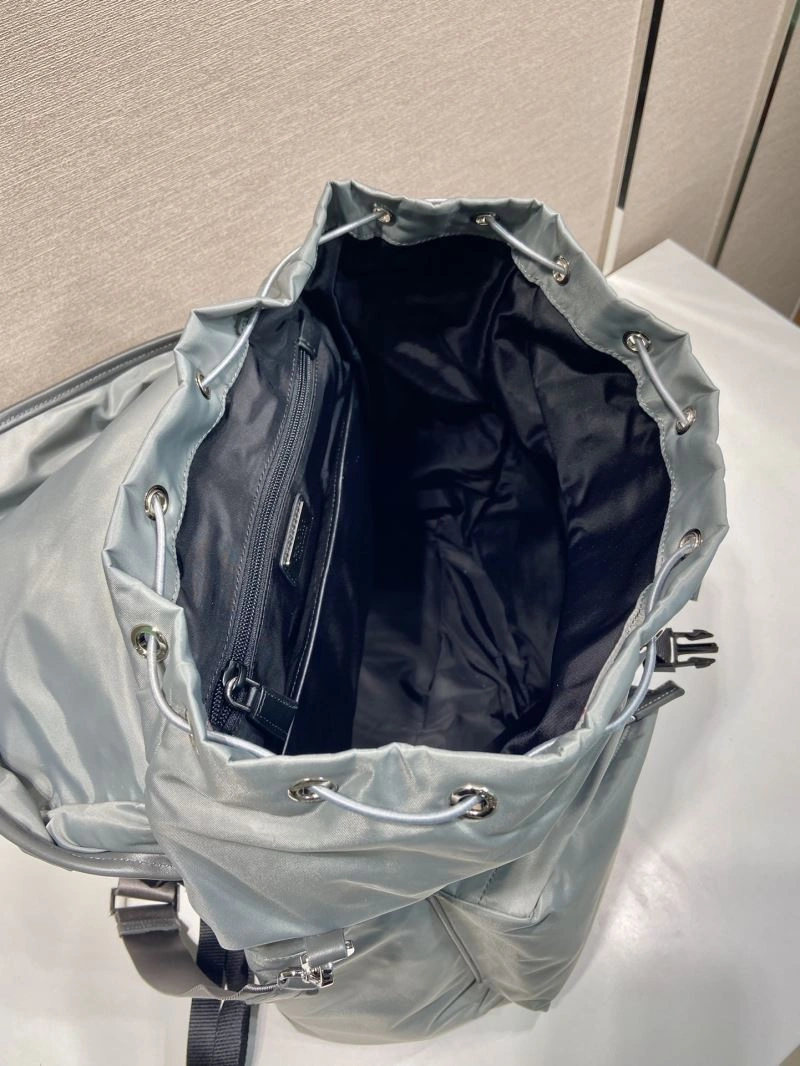 Pra*a backpacks 4099g-0032