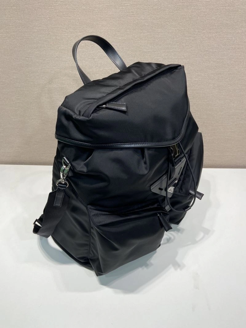 Pra*a backpacks 4099g-0033