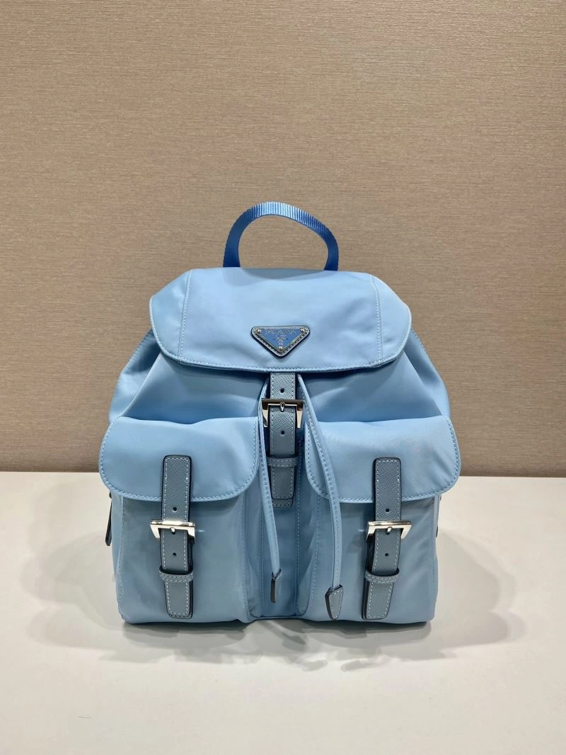 Pra*a backpacks 4099g-0034