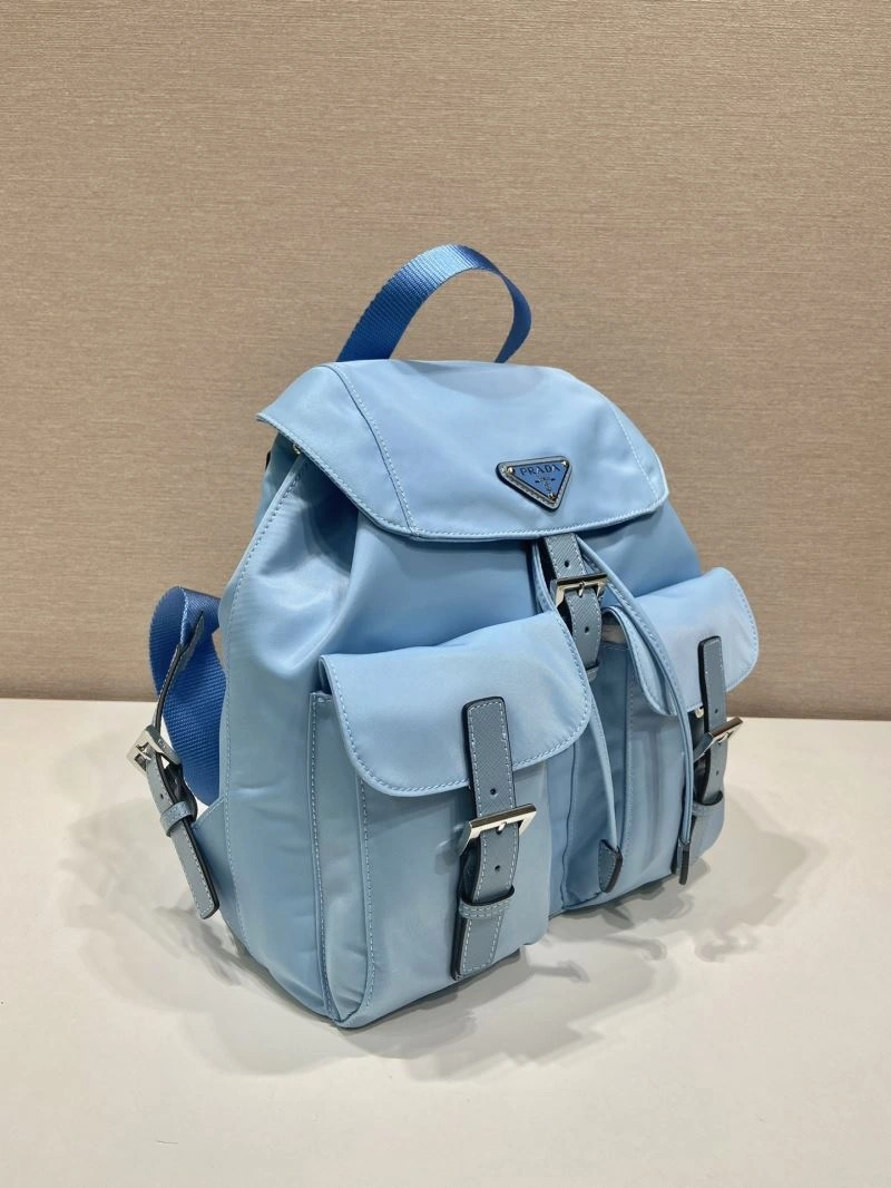 Pra*a backpacks 4099g-0034