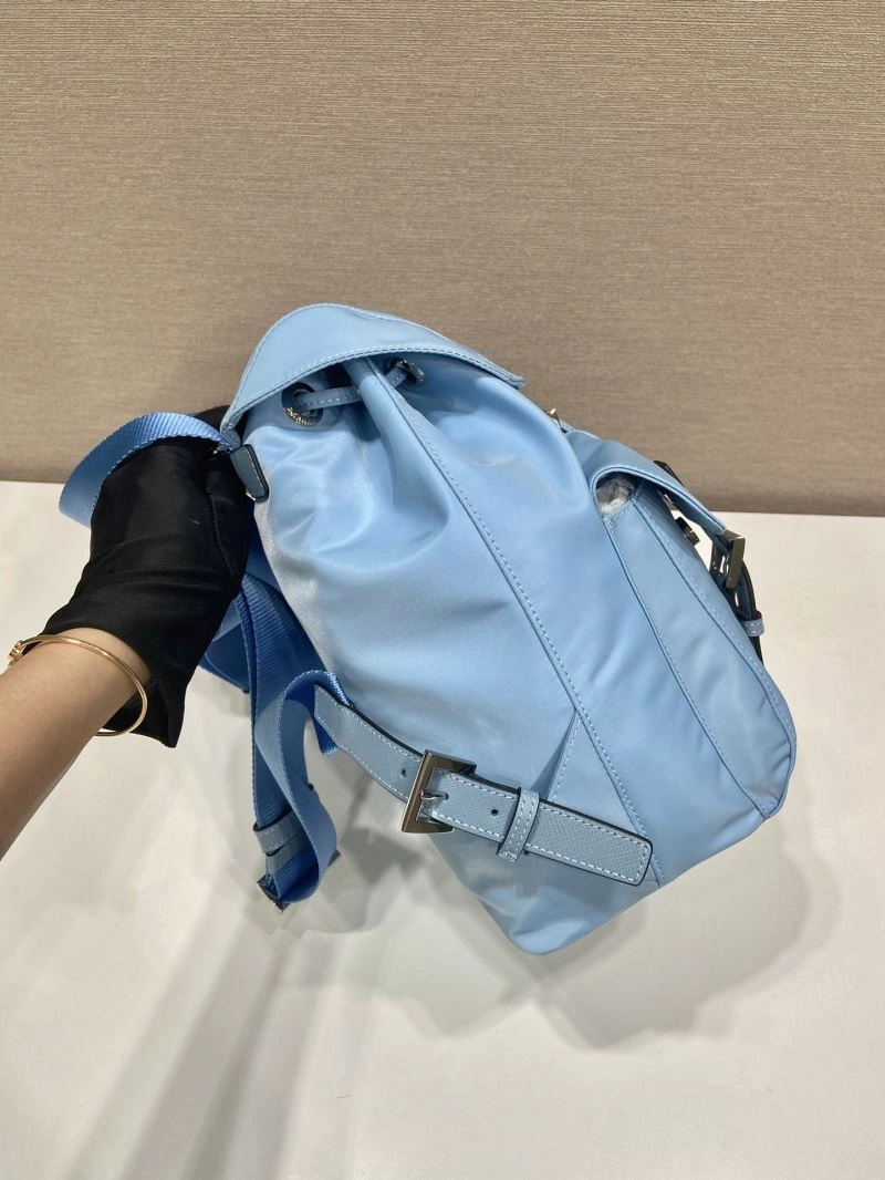 Pra*a backpacks 4099g-0034