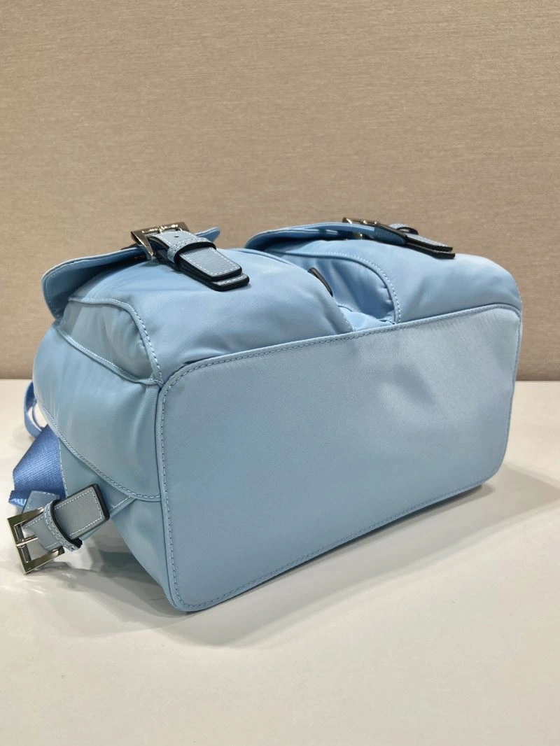 Pra*a backpacks 4099g-0034