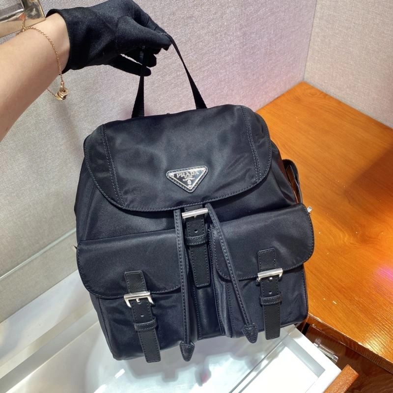 Pra*a backpacks 4099g-0035