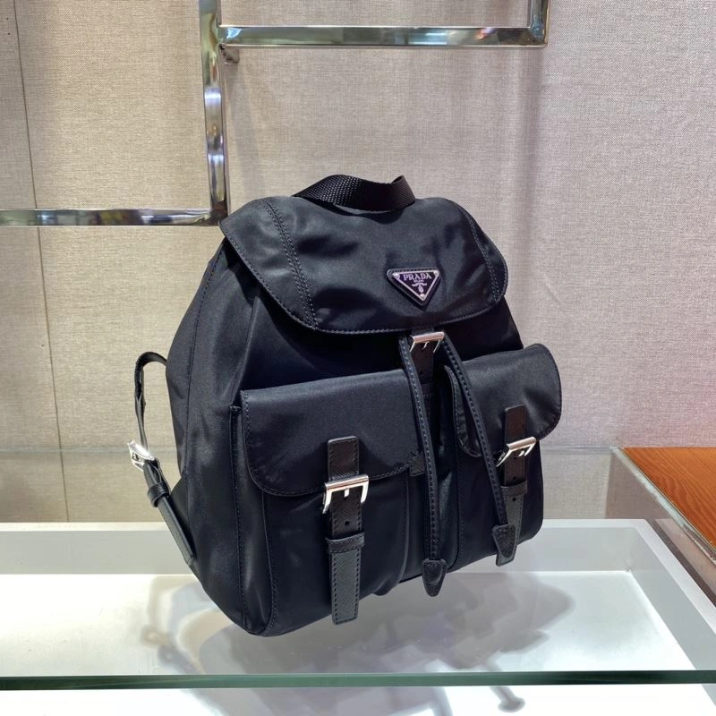 Pra*a backpacks 4099g-0035