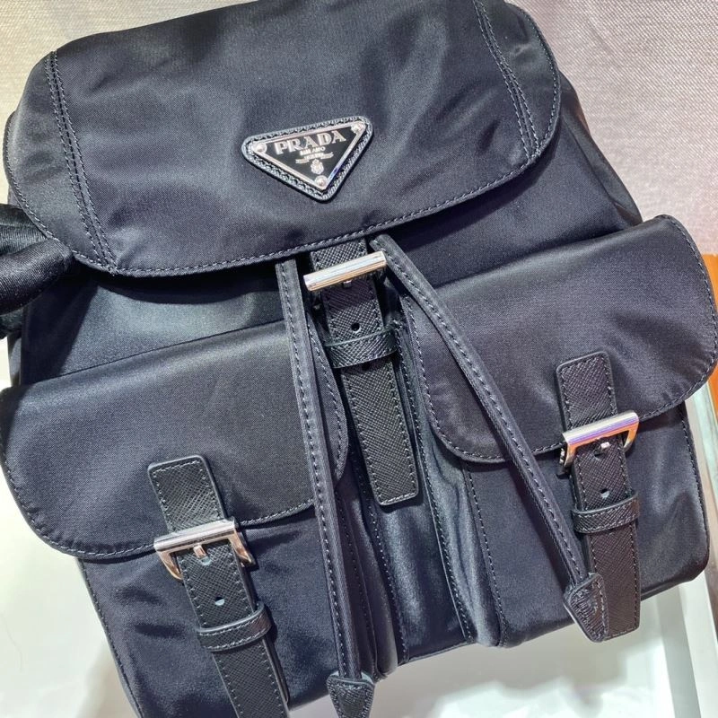 Pra*a backpacks 4099g-0035