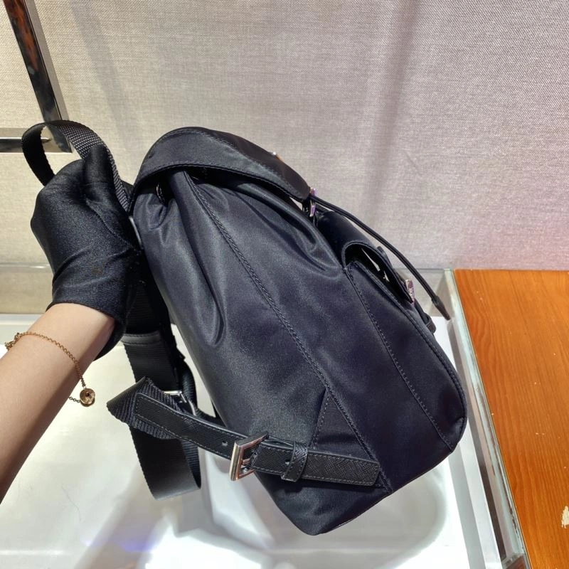 Pra*a backpacks 4099g-0035