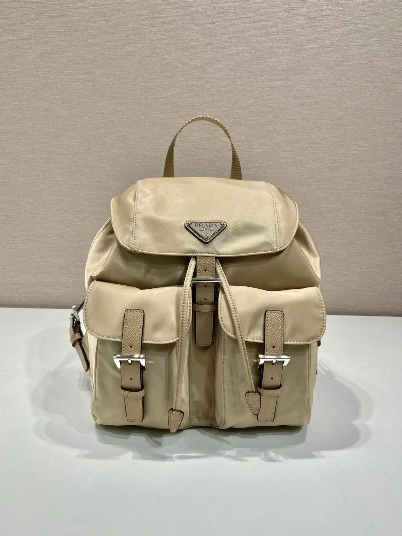 Pra*a backpacks 4099g-0036