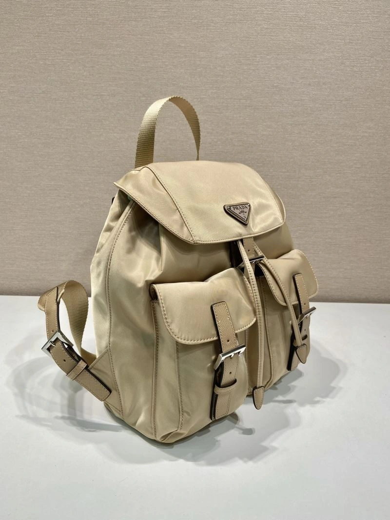 Pra*a backpacks 4099g-0036