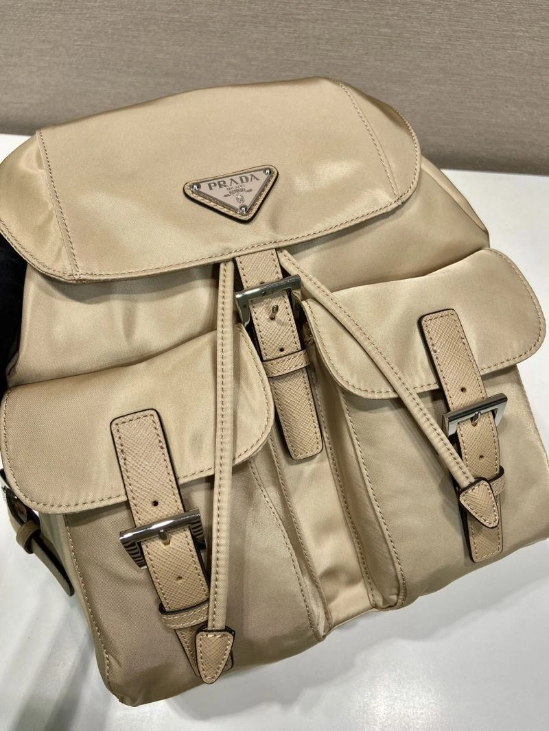 Pra*a backpacks 4099g-0036