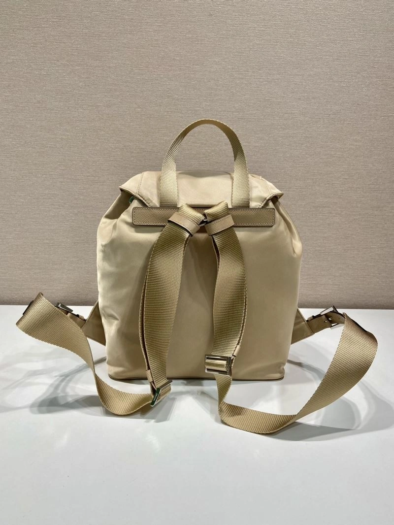 Pra*a backpacks 4099g-0036