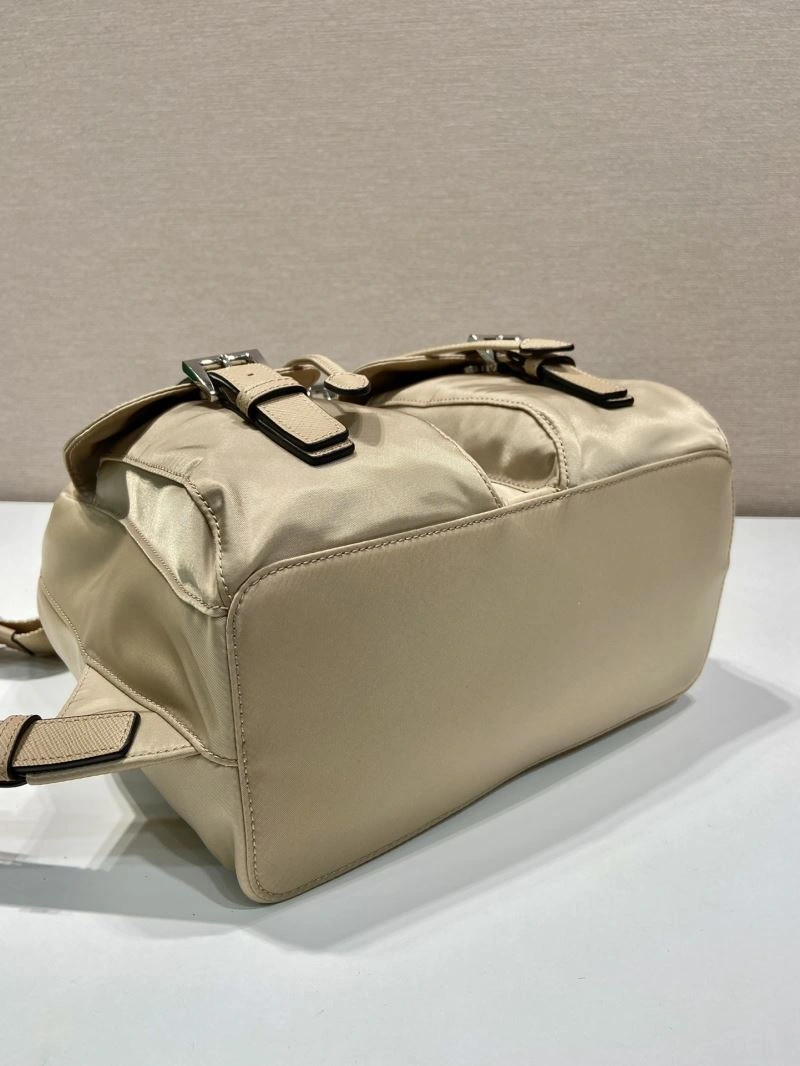 Pra*a backpacks 4099g-0036