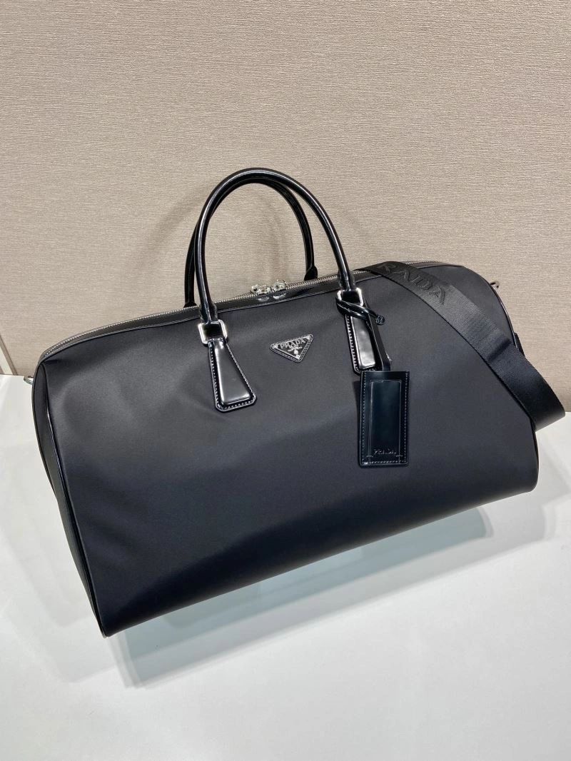 Pra*a travel bags 4099g-0037