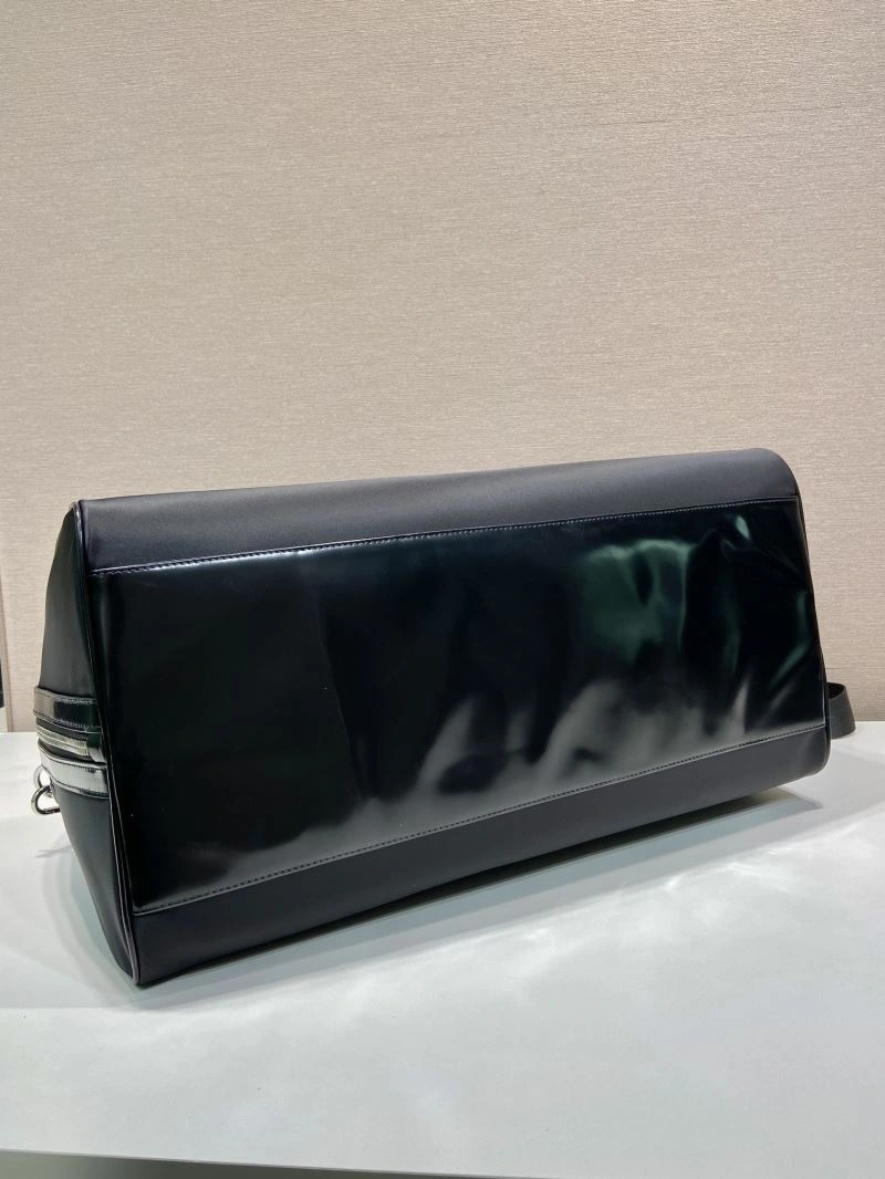 Pra*a travel bags 4099g-0037