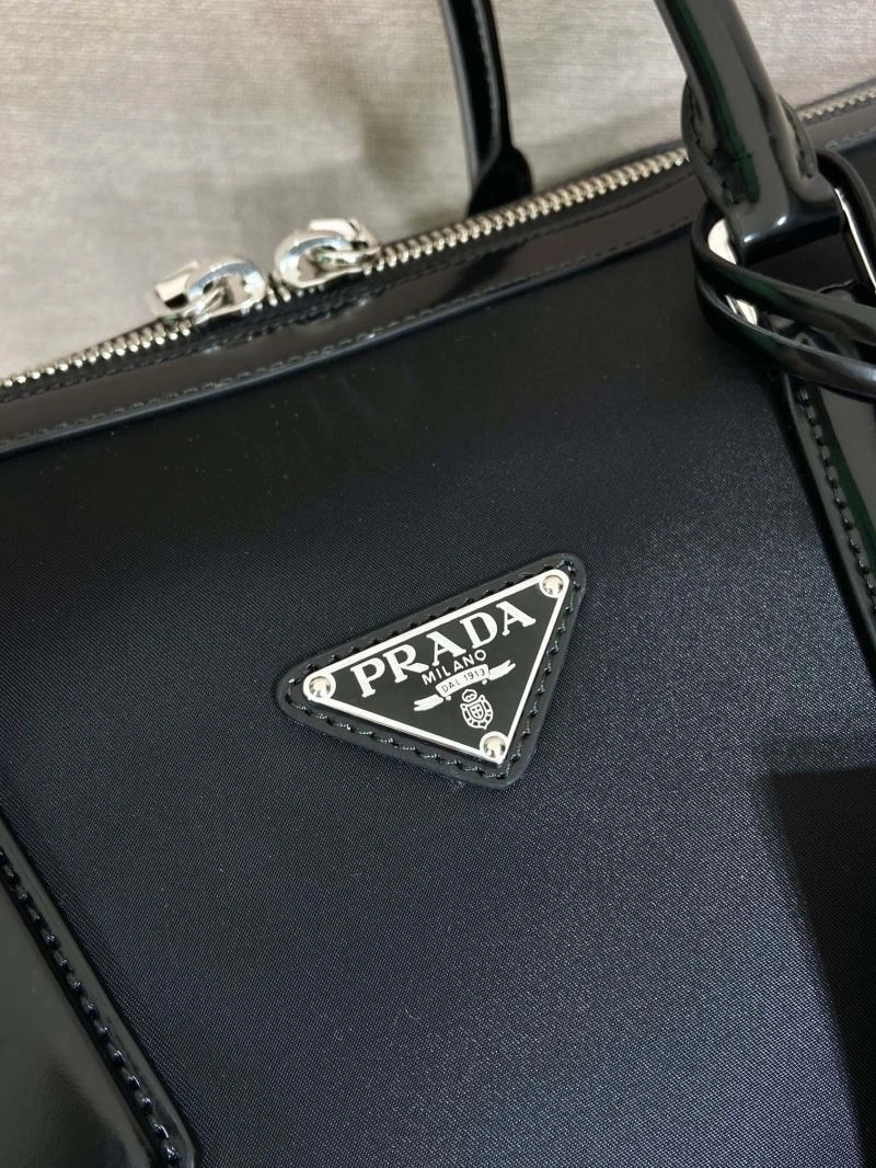 Pra*a travel bags 4099g-0037