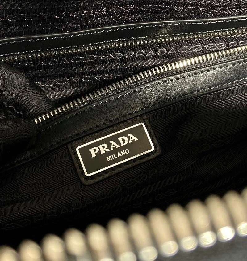 Pra*a travel bags 4099g-0037