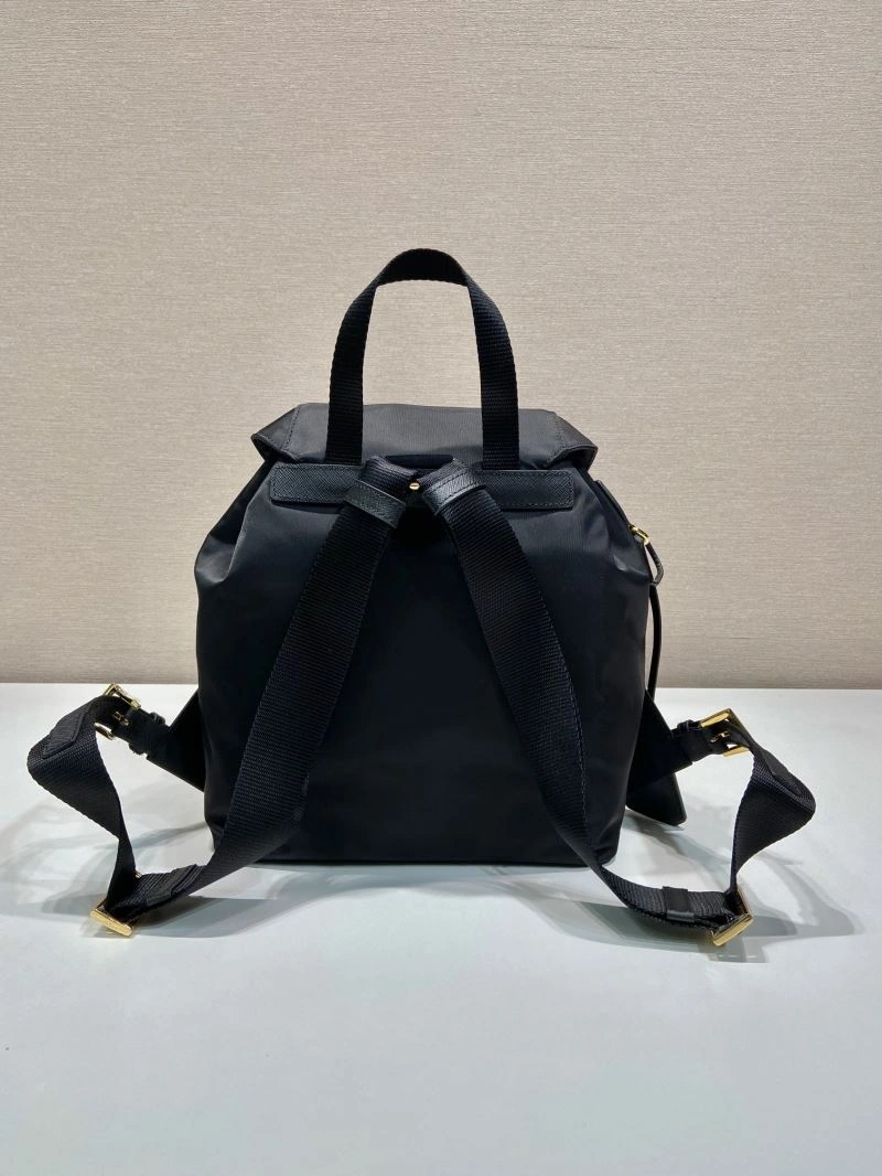 Pra*a backpacks 4099g-0038