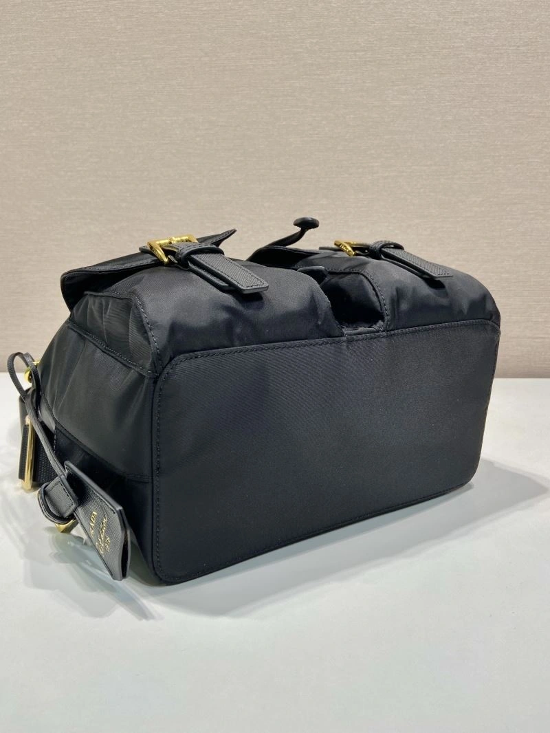 Pra*a backpacks 4099g-0038