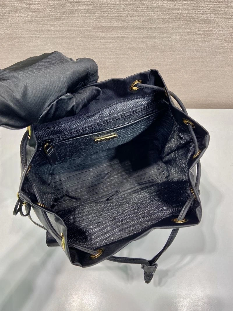Pra*a backpacks 4099g-0038
