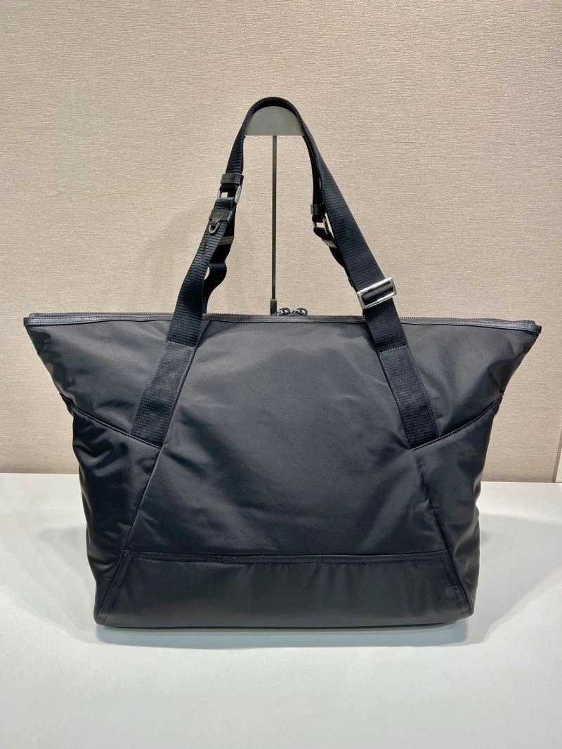 Pra*a top handle bags 4099g-0049